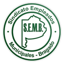 S.E.M.B. (Bragado)