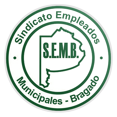 Sindicato de Empleados Municipales de Bragado