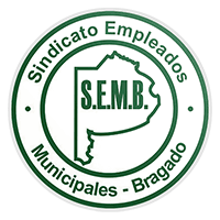 Sindicato de Empleados Municipales de Bragado