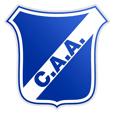 Club Atlético Argentino de Chacabuco