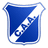 Club Atlético Argentino de Chacabuco