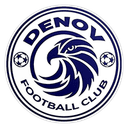 Denov