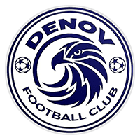 Denov Football Club