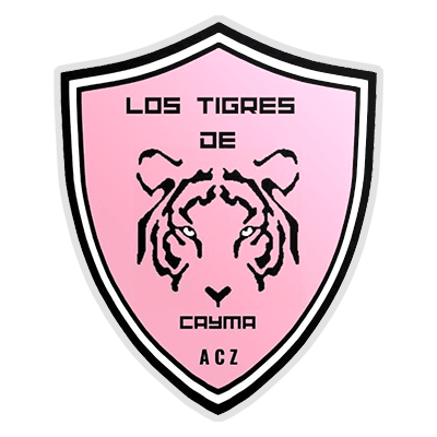 Club Los Tigres de Cayma