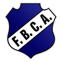 Argentino (TL)