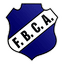 Foot Ball Club Argentino de Trenque Lauquen logo