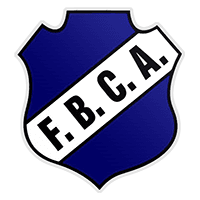Foot Ball Club Argentino de Trenque Lauquen