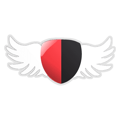 Club Social y Deportivo Aviación de Orán