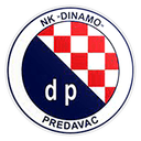 Dinamo Predavac