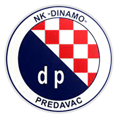 NK Dinamo Predavac
