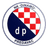 Dinamo Predavac