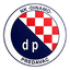 NK Dinamo Predavac logo