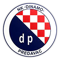 NK Dinamo Predavac