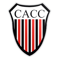 Club Atlético Cañadita Central de Seguí