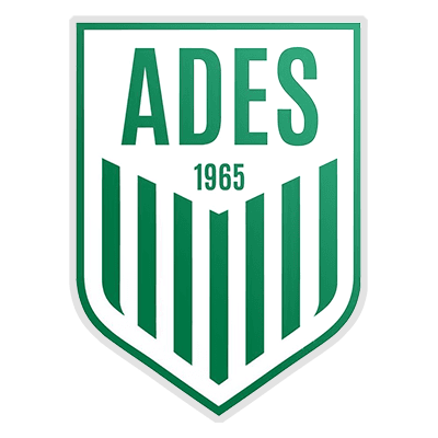 Agrupación Deportiva El Salado de General Belgrano