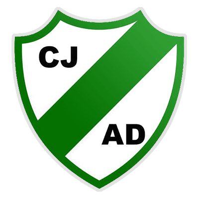 Club Juventud Agraria Deportiva de Algarrobo