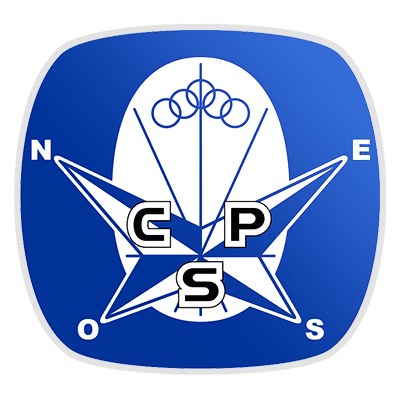 Club Parque Sur de Concepción del Uruguay