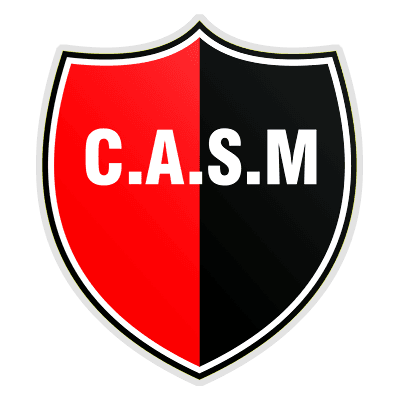 Club Atlético San Miguel de Albardón