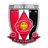 Urawa Reds