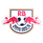 RB Omiya Ardija