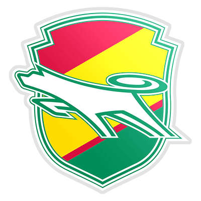JEF United Ichihara Chiba