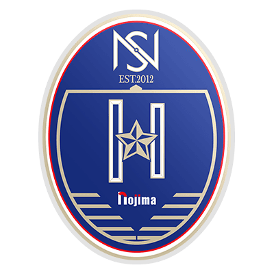 Nojima Stella Kanagawa Sagamihara