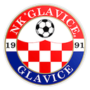 Glavice 1991