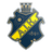 AIK
