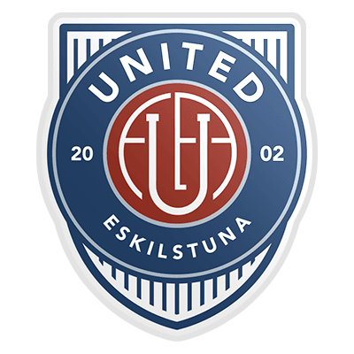 Eskilstuna United DFF