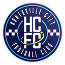 Huntsville