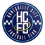 Huntsville City FC logo