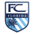 FC Florida U23