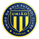 União da Bola