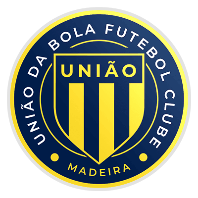 União da Bola