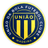 União da Bola
