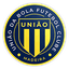 União da Bola logo
