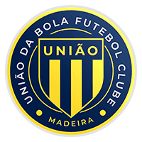 União da Bola