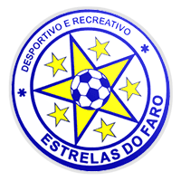 Estrelas do Faro