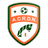 ACRD Nespereira
