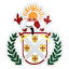 ACR Sendim logo