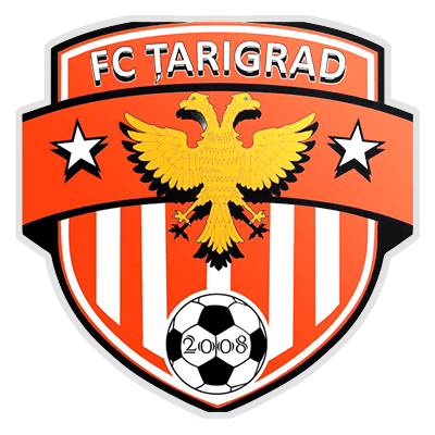 FC Ţarigrad