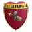 FC La Familia