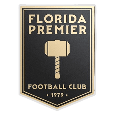 Florida Premier FC