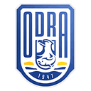 Odra Bytom Odrzański