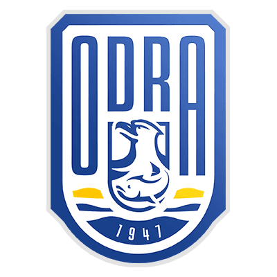 Odra Bytom Odrzański