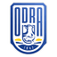 Odra Bytom Odrzański logo