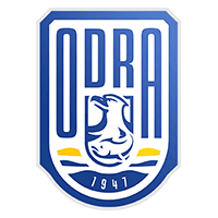 Odra Bytom Odrzański