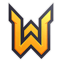 KTS Weszło