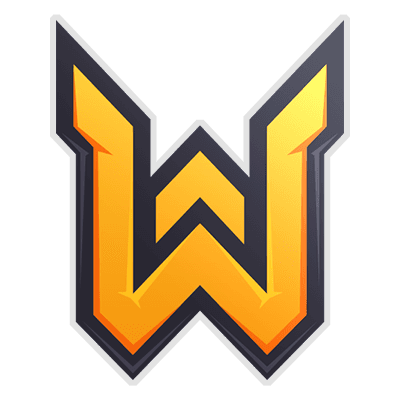 KTS Weszło Warszawa