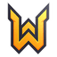 KTS Weszło Warszawa logo